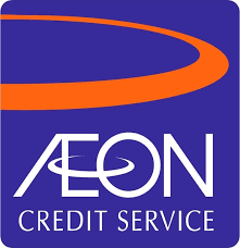 4x aeon points at aeon and aeon big stores. Aeon Credit Service 0 Free Vector In Encapsulated Postscript Eps Eps Vector Illustration Graphic Art Design Format Open Office Drawing Svg Svg Vector Illustration Graphic Art Design Format