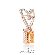 Jewels by Simran Kaur