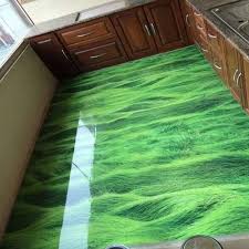 The advantages of an epoxy kitchen floor getting your kitchen floor renovation started and looking for the perfect coating? 3d Epoxy Flooring Service In Residential Building Thickness 2 Mm Rs 500 Square Feet Id 21938212297