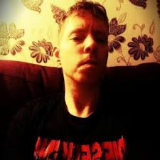 James Parry-Smith, Author at V13.net