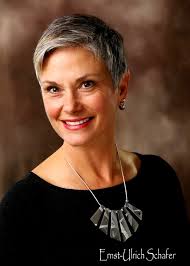 Shipley Center'S 16th Annual BENEFIT SALE