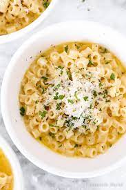 Parmesan Pasta Soup Recipe In 2021 Winter Soup Recipe Parmesan Pasta Vegetarian Soup Recipes