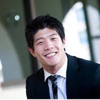 40+ "Danny Jo" profiles