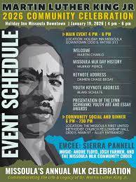A hero in our Backyard; introducing Gloria Conyers Hewitt. She was  recognized by the National Science Foundation with a postdoctoral  fellowship, received a Certificate of Appreciation from the Educational  Testing Service, and