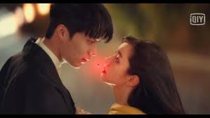 The following my roommate is a gumiho episode 1 english sub has been released. Wx7khxokspam0m