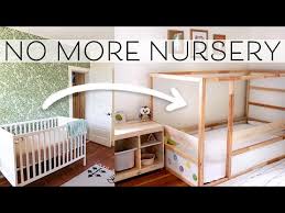 38 1/4 x 74 3/8 inches. Montessori Floor Bed 7 Great Examples Our Kiwi Homeschool