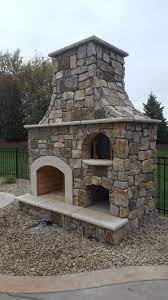 Check spelling or type a new query. Outdoor Fireplace Pizza Oven Outdoor Stone Fireplaces Backyard Fireplace Outdoor Fireplace Patio