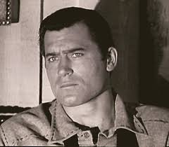 Was a great show was inspiring, any more episodes?