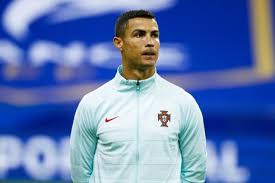 Pedro gonçalves convocado para o euro 2020. Noticia Fpf