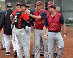 Victorian Masters Carnival 2025: Ballarat, Thursday 27/3- Sunday 30/3. We  have an Over 45 team looking for another 2-3 players. If you are  interested, contact Mick