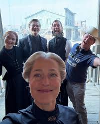 yes we are mothers who will step