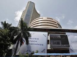 The good news is that, overall, major financial analysts are predicting steady growth of the bull market in 2021. Sensex Today Sensex Zooms 2 315 Points Nifty Settles Above 14 250 India Business News Times Of India