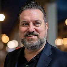 workanniversary #gratitude #linkedinconnections #friends #prismierians  #customers #suppliers #21years #prismier #partners #future