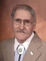 Obituaries Search for albert martinez