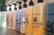 Professional Hair Care Products