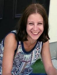 Linda Green Obituary (2025)