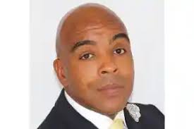 Cibc FirstCaribbean appoints new private wealth investment advisor