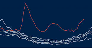 Today's seniors are choosing crossovers because of their generous cargo room, comfortable seating and better view. Excess Mortality During The Coronavirus Pandemic Covid 19 Statistics And Research Our World In Data