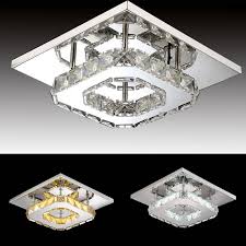 These are simplistic, spacious, minimalistic kitchen ceiling ideas. Modern Kitchen Ceiling Lights Uk