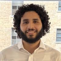 200+ "Abdulwahab" profiles