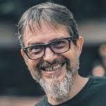 Wilson Audio Alexia V Full Review