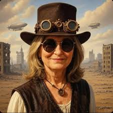 Katarzyna Szeska (@katy_sze)