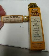 New listingvintage chicago supreme versamatic model no. Other Pharmacy Pills