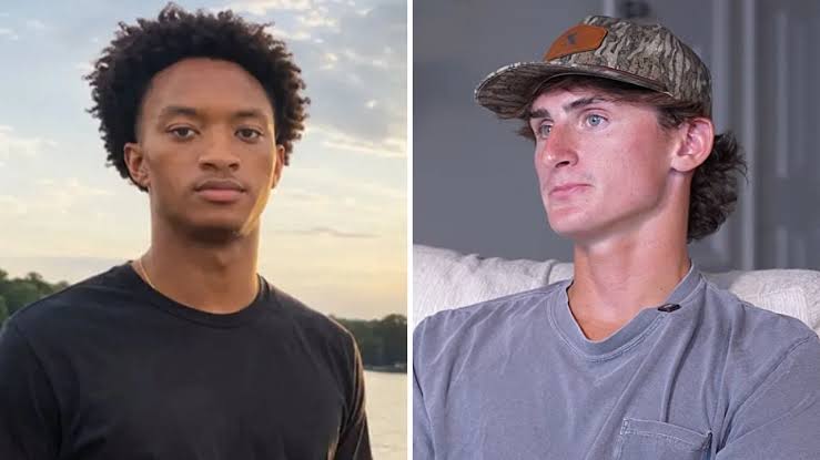 Nolan Wells Update: Friend Talks Calling Teen's Mom After He Vanished