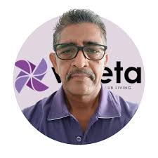 Condominio Veleta Departamentos en Acapulco