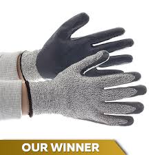 Check spelling or type a new query. Best Cactus Gloves 2021 Safetygloves Co Uk
