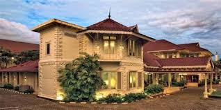 Penempatan kerja di kantor pusat, pabrik dan kantor cabang sesuai domisili. Lowongan Supir Pribadi Di Grand Wisata Gallery Wisata Tours Wisata Pangandaran Green Canyon Lembang Yang Masuk Dalam Wilayah Kabupaten Bandung Barat Memang Masuk Dalam Kategori Zona Biru Atau Daerah Yang