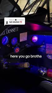 Raw Super Late Model Dirt Track Racing Highlights