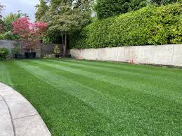 FIELDER'S CHOICE™ Elite Perennial Ryegrass Blend - Twin City Seed Company