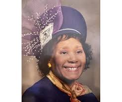 Annie Rudolph Obituary (2023)