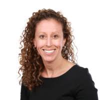 Fran Hoey Email & Phone Number