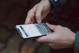 .a 20 mega in download, 500 minuti di chiamate verso i numeri di rete mobile nazionale (con scatto alla risposta di 20 cent) e illimitate verso i numeri di gratuito tariffa.it, sempre aggiornato su tutte le ultimissime offerte e promozioni degli operatori italiani, può essere lo strumento comodo e veloce per. Una Velocita Di 30 Mega E Buona Sullo Smartphone