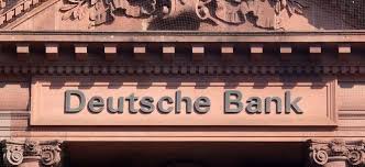 Im skandal um die manipulation von devisenkursen hat die deutsche bank von der britischen finanzaufsichtsbehörde offenbar nichts mehr zu befürchten. Absicherung Im Fokus Bitcoin Als Gold Alternative Deutsche Bank Sieht Steigende Nachfrage Nachricht Finanzen