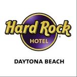 HARD ROCK (Daytona)