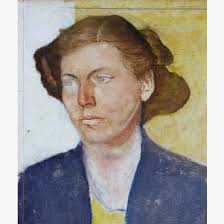 Search results for: 'her and late'