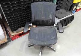 Costco Desk Chairs Desk Chair Chair Best Desk