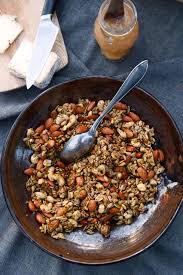 Image result for Buchnera nuttii