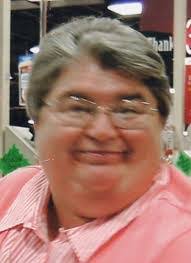 Bonnie Couch's Instagram, Twitter & Facebook