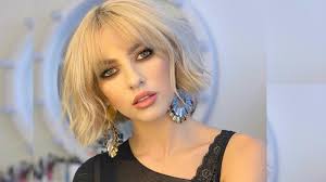 „răzvan a fost marea mea dragoste. Lidia Buble I A Dat Lovitura FatalÄƒ Lui RÄƒzvan Simion Ce A Pierdut Prezentatorul De La Antena 1 Capital