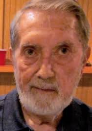 JOSEPH GATES Obituary (2020)