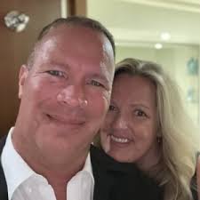 Search Head for the Cure 5K