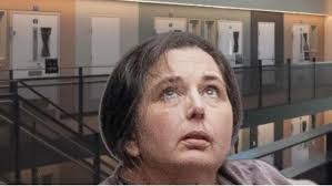 Dane Corbet, Engin Gemci sentenced for assault