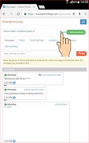 Cara Menyembunyikan Aplikasi Smartphonelogs Di Menu Utama Kumpulan Tutorial