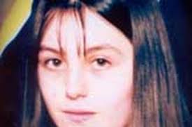 Mother's plea to missing Jenna