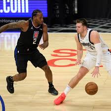 Format, watch live, india time, live score, result updates: Nba Playoffs Live Stream 2021 How To Watch Sunday S Abc Tnt Schedule Via Live Online Stream Draftkings Nation