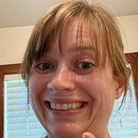 The Magpie Masquerade (Part 4) by Victoria Hodge